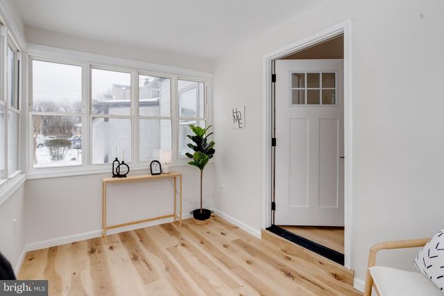 4711 BEAUFORD RD, Suitland, MD 20746