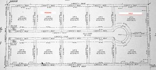 Lot 3 Villa Court, Era, TX 76238