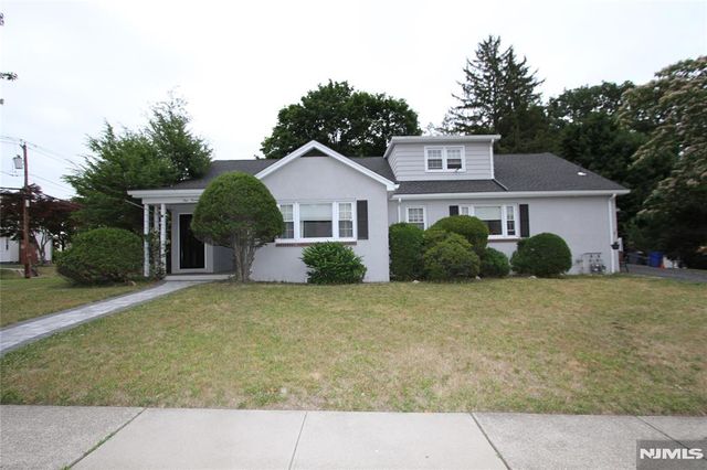 179 Mohawk Avenue 2, Hawthorne, NJ 07506