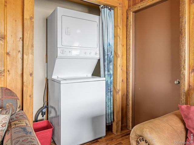 1251 Giant Track Road, Estes Park, CO 80517