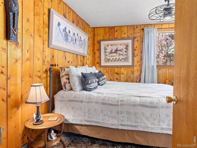 1251 Giant Track Road, Estes Park, CO 80517