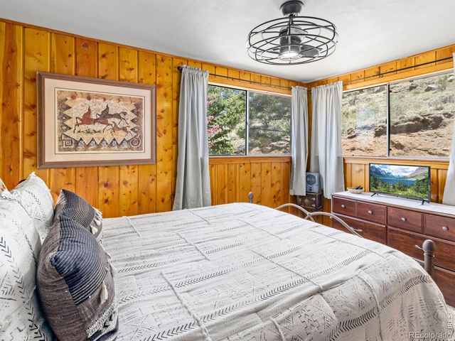 1251 Giant Track Road, Estes Park, CO 80517