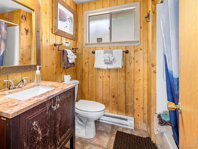 1251 Giant Track Road, Estes Park, CO 80517