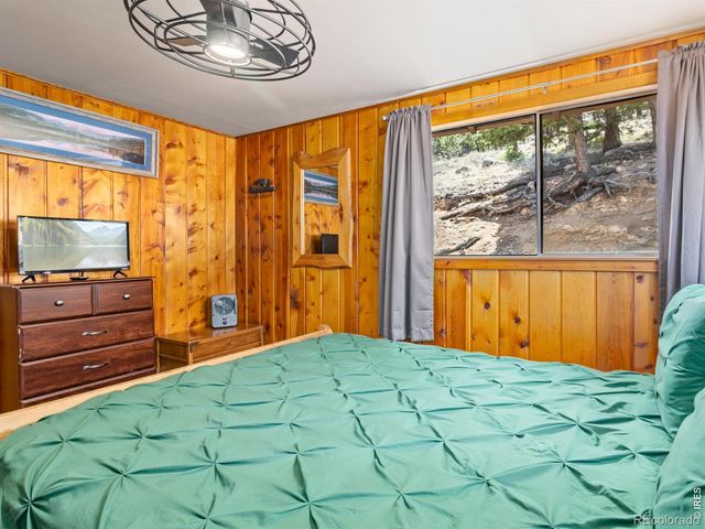 1251 Giant Track Road, Estes Park, CO 80517