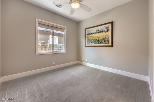 120 Basque Coast Street, Las Vegas, NV 89138