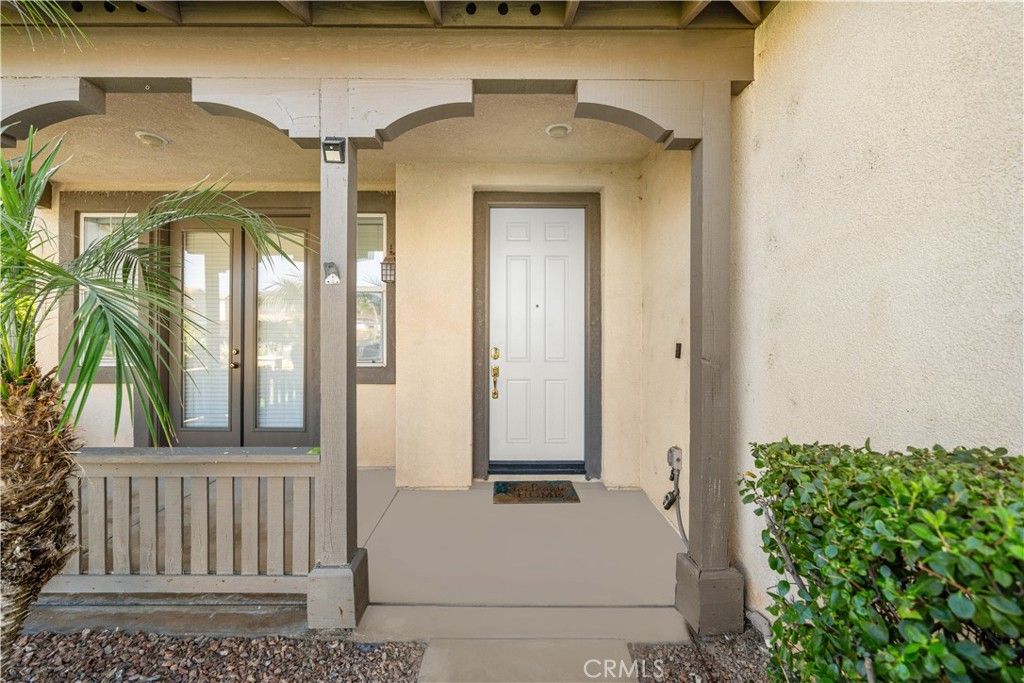 34619 Chinaberry, Winchester, CA 92596 — photo 3