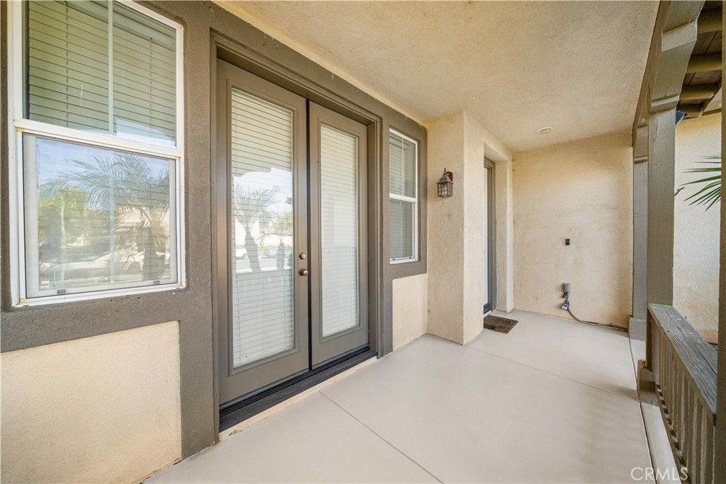 34619 Chinaberry, Winchester, CA 92596 — photo 4