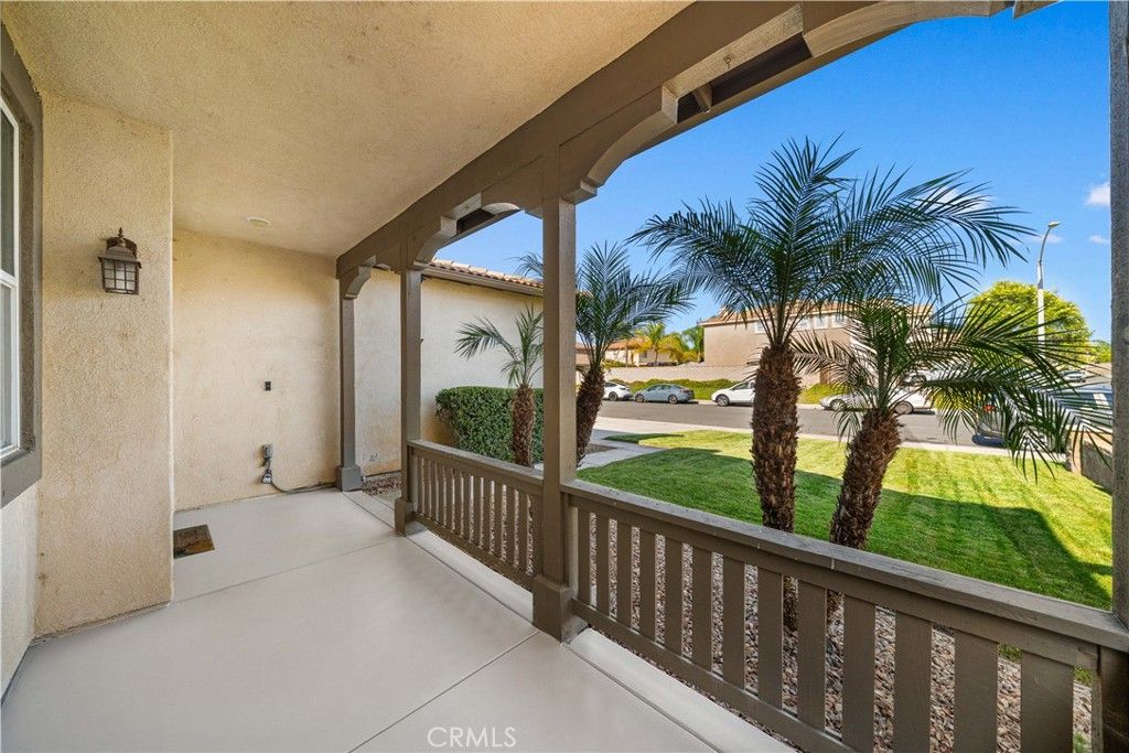 34619 Chinaberry, Winchester, CA 92596 — photo 5
