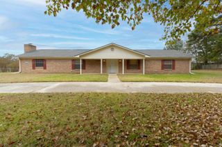12654 County Road 192, Tyler, TX 75703