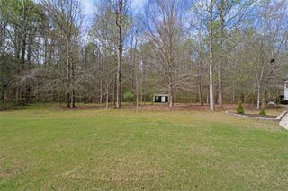 5720 Winding Rose Trail, Flowery Branch, GA 30542