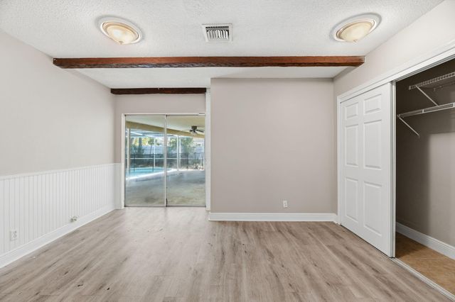 8 NE 9th Avenue, Deerfield Beach, FL 33441