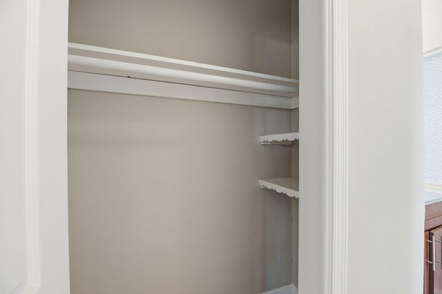 8 NE 9th Avenue, Deerfield Beach, FL 33441