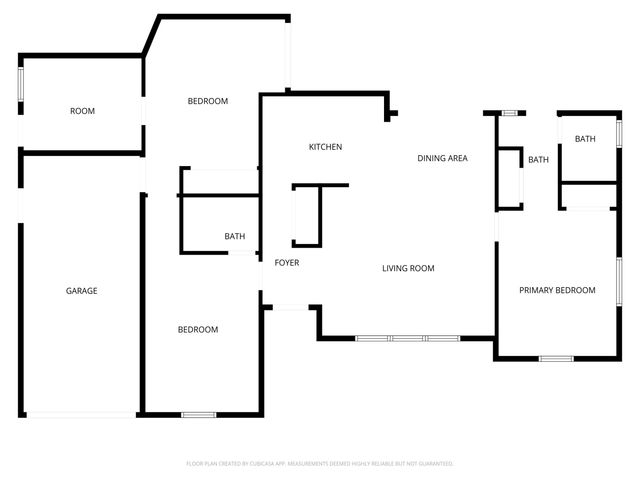 8 NE 9th Avenue, Deerfield Beach, FL 33441