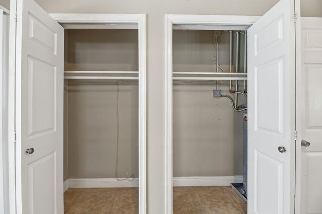 8 NE 9th Avenue, Deerfield Beach, FL 33441