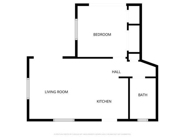 8 NE 9th Avenue, Deerfield Beach, FL 33441