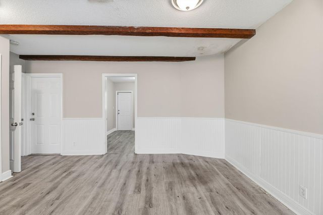 8 NE 9th Avenue, Deerfield Beach, FL 33441