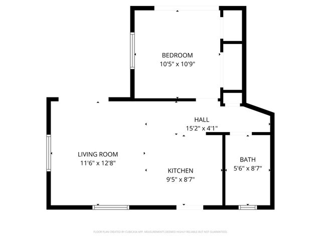 8 NE 9th Avenue, Deerfield Beach, FL 33441