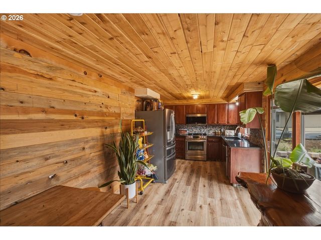 1130 BAXTER Rd, Salem, OR 97306
