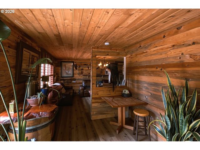 1130 BAXTER Rd, Salem, OR 97306