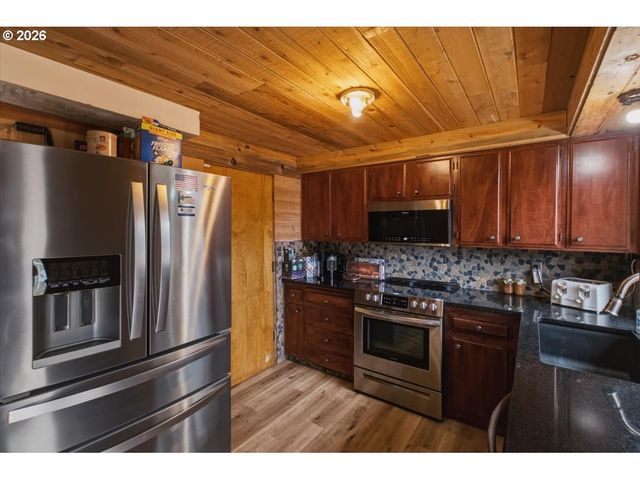 1130 BAXTER Rd, Salem, OR 97306