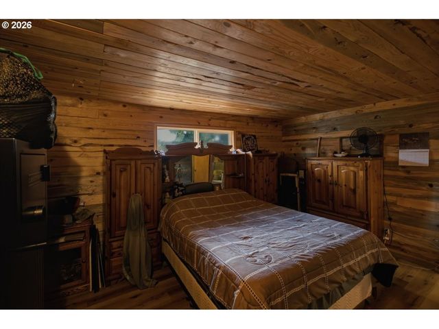 1130 BAXTER Rd, Salem, OR 97306