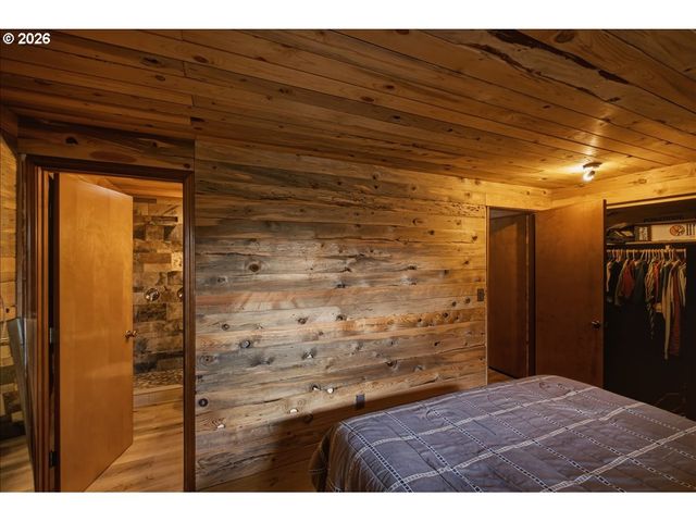 1130 BAXTER Rd, Salem, OR 97306