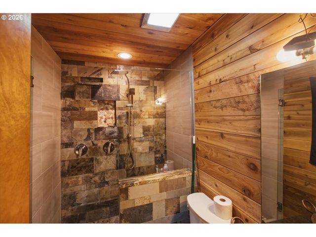 1130 BAXTER Rd, Salem, OR 97306