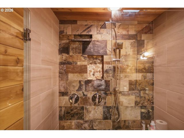 1130 BAXTER Rd, Salem, OR 97306