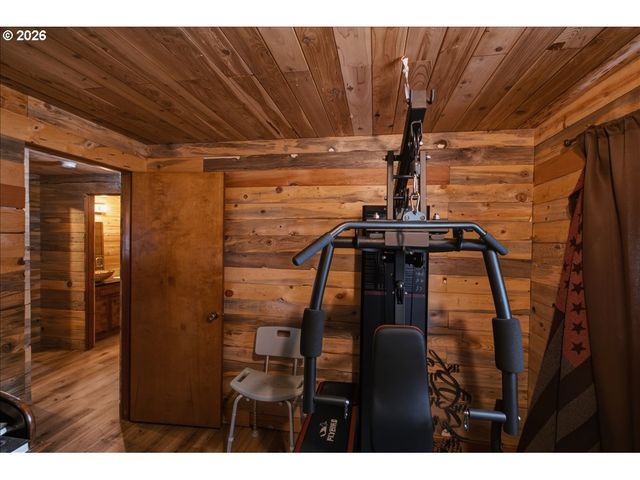 1130 BAXTER Rd, Salem, OR 97306