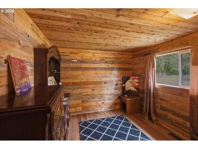 1130 BAXTER Rd, Salem, OR 97306