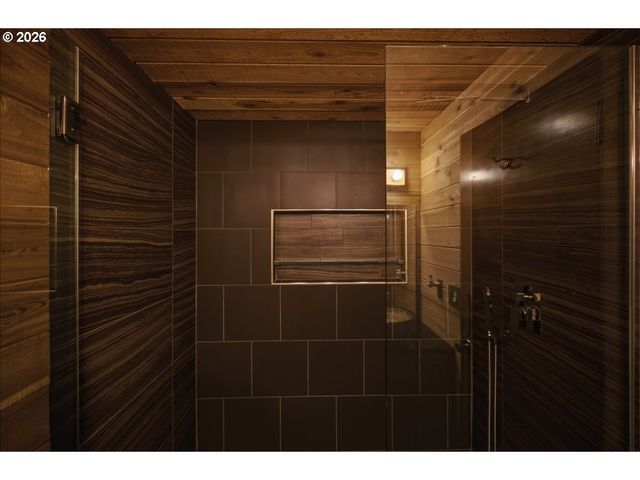 1130 BAXTER Rd, Salem, OR 97306