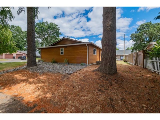 1130 BAXTER Rd, Salem, OR 97306