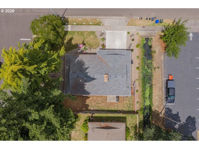 1130 BAXTER Rd, Salem, OR 97306