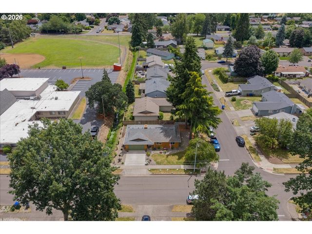 1130 BAXTER Rd, Salem, OR 97306