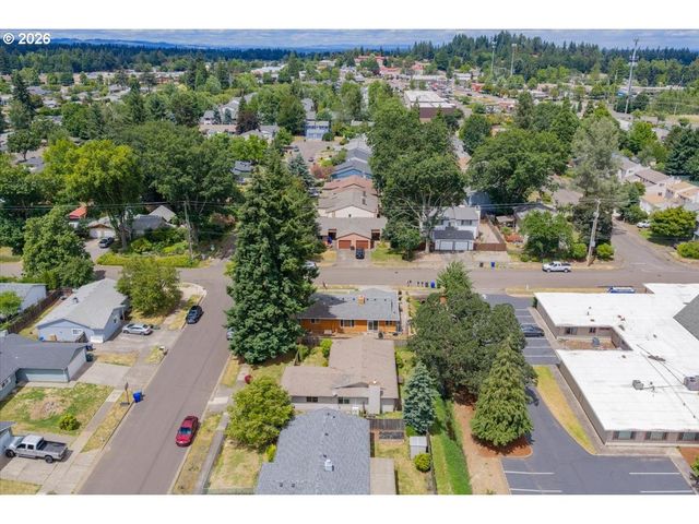 1130 BAXTER Rd, Salem, OR 97306