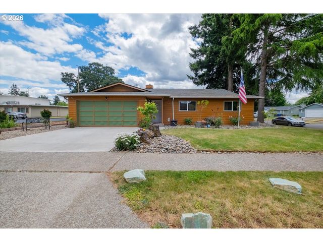 1130 BAXTER Rd, Salem, OR 97306
