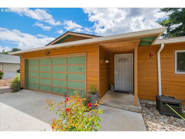 1130 BAXTER Rd, Salem, OR 97306