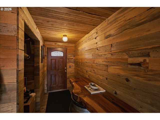 1130 BAXTER Rd, Salem, OR 97306