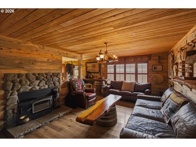 1130 BAXTER Rd, Salem, OR 97306