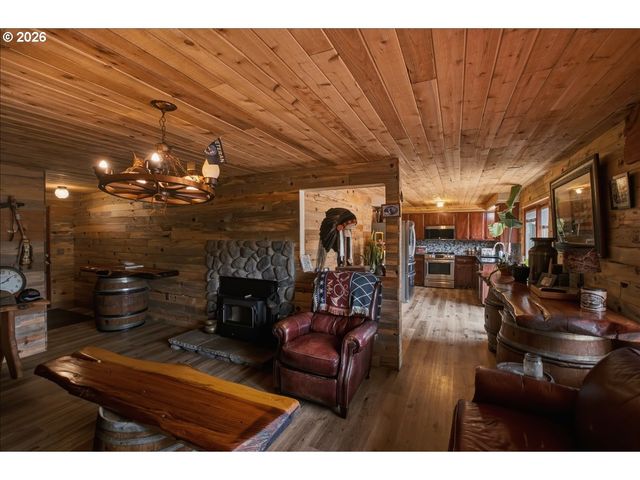 1130 BAXTER Rd, Salem, OR 97306
