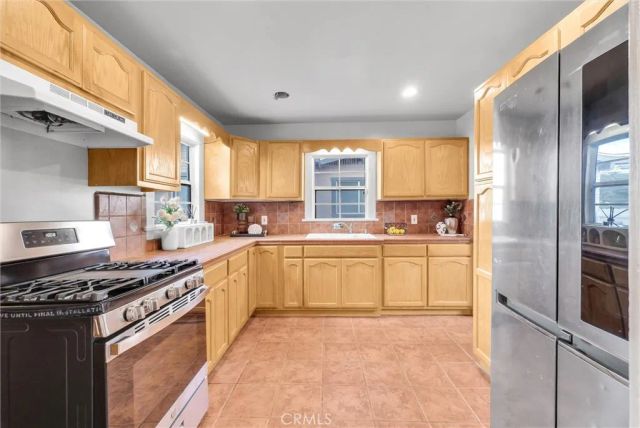 7924 Bright Avenue, Whittier, CA 90602