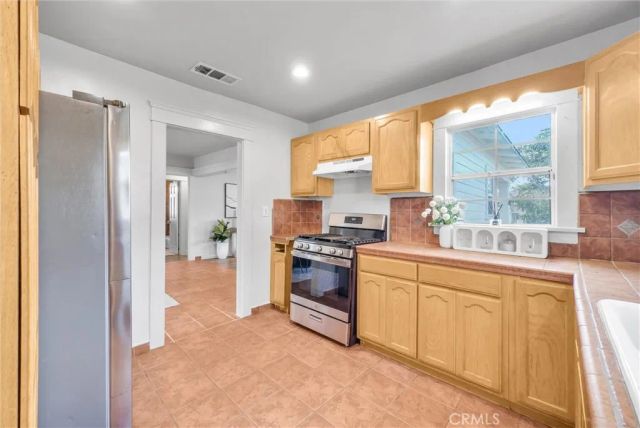 7924 Bright Avenue, Whittier, CA 90602