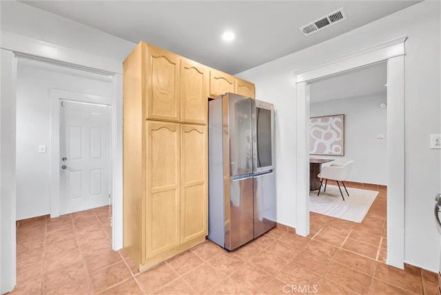 7924 Bright Avenue, Whittier, CA 90602