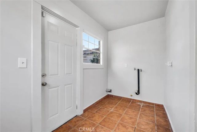 7924 Bright Avenue, Whittier, CA 90602