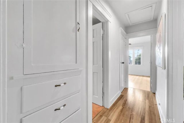 7924 Bright Avenue, Whittier, CA 90602