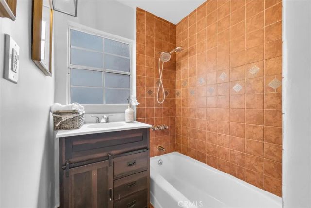 7924 Bright Avenue, Whittier, CA 90602