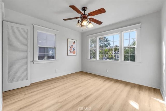 7924 Bright Avenue, Whittier, CA 90602