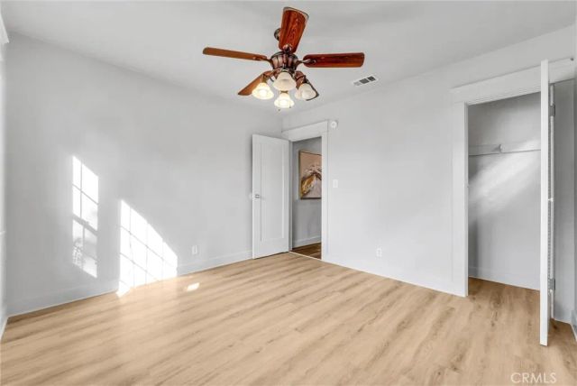 7924 Bright Avenue, Whittier, CA 90602