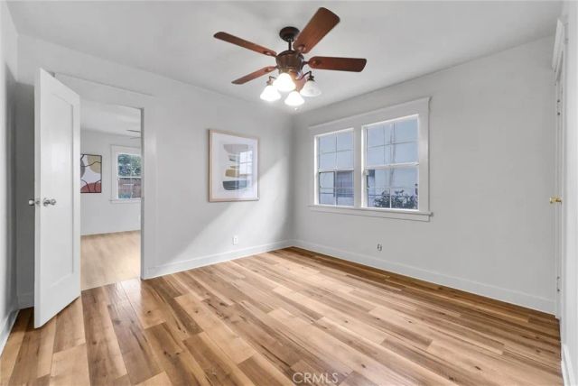 7924 Bright Avenue, Whittier, CA 90602