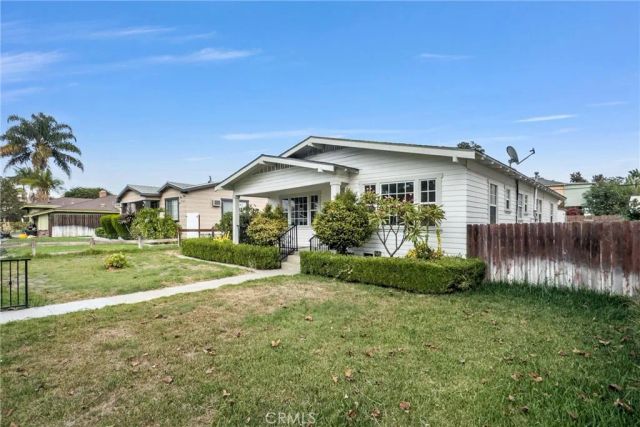 7924 Bright Avenue, Whittier, CA 90602